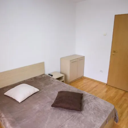דירה Apartament Faleza Nord *
